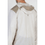 ExOfficio BA Sandfly Jacket Mens, Bone, 2XL, 11112005-8050-2XL