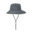 ExOfficio BA Sol Cool Adventure Hat, Carbon, L/XL 31513164-9703_L/XL