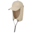 ExOfficio BA Sol Cool Cape Hat, Tawny, S/M 31512908-8421_S/M