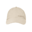 ExOfficio BA Sol Cool Classic Cap, Tawny, ONE 31512909-8421_ONE