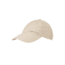 ExOfficio BA Sol Cool Classic Cap, Tawny, ONE 31512909-8421_ONE