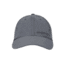 ExOfficio BA Sol Cool Classic Cap, Carbon, ONE 31512909-9703_ONE