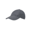 ExOfficio BA Sol Cool Classic Cap, Carbon, ONE 31512909-9703_ONE