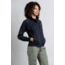 ExOfficio BA Sol Cool Jacket Women's, Black, M 21112829-9999_M