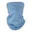 ExOfficio BA Sol Cool Knit Neck Gaiter, Silverlake, ONE 31602901-5280_ONE