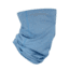 ExOfficio BA Sol Cool Knit Neck Gaiter, Silverlake, ONE 31602901-5280_ONE