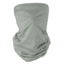 ExOfficio BA Sol Cool Knit Neck Gaiter, Dusty Sage, ONE 31602901-6800_ONE