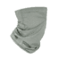 ExOfficio BA Sol Cool Knit Neck Gaiter, Dusty Sage, ONE 31602901-6800_ONE