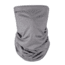 ExOfficio BA Sol Cool Knit Neck Gaiter, Cement, ONE 31602901-9430_ONE