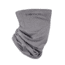 ExOfficio BA Sol Cool Knit Neck Gaiter, Cement, ONE 31602901-9430_ONE