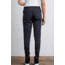 ExOfficio Bugsaway Sol Cool Pant - Women's-Black-6