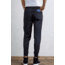 ExOfficio Bugsaway Sol Cool Pant - Women's-Black-6