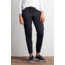 ExOfficio Bugsaway Sol Cool Pant - Women's-Black-6