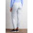 ExOfficio BA Sol Cool Pant Womens, Oyster, 6, 21212830-9210-6