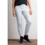 ExOfficio BA Sol Cool Pant Womens, Oyster, 6, 21212830-9210-6