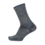 ExOfficio BA Sotice Canyon Crew Sock Men's, Grey Heather, L/XL 31553131-9310_L/XL