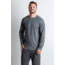 ExOfficio BA Tarka Long Sleeve Shirt Men's, Black, XL 11112857-9999_XL