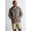 ExOfficio BA Ventana Jacket Men's, Falcon, M 11013030-8563_M