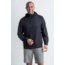 ExOfficio BA Ventana Jacket Men's, Black, M 11013030-9999_M