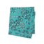 ExOfficio BA Woven Bandana, Saltwater, ONE 31533141-5250_ONE