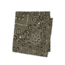 ExOfficio Bugsaway Woven Bandana, Bay Leaf, One Size, 3153-3141-6441-ONE
