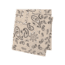 ExOfficio Bugsaway Woven Bandana, Bone, One Size, 3153-3141-8050-ONE