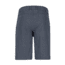 ExOfficio Bainbridge Short - Men's, Carbon, 42 Waist, 10303341-9703-42