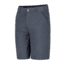 ExOfficio Bainbridge Short - Men's, Carbon, 42 Waist, 10303341-9703-42