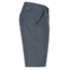 ExOfficio Bainbridge Short - Men's, Carbon, 42 Waist, 10303341-9703-42
