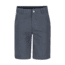 ExOfficio Bainbridge Short - Men's, Carbon, 42 Waist, 10303341-9703-42