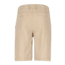 ExOfficio Bainbridge Short - Men's, Lt Khaki, 40 Waist, 10303341-8020-40