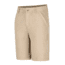 ExOfficio Bainbridge Short - Men's, Lt Khaki, 40 Waist, 10303341-8020-40