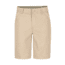 ExOfficio Bainbridge Short - Men's, Lt Khaki, 40 Waist, 10303341-8020-40