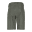 ExOfficio Bainbridge Short - Men's, Nori, 30 Waist, 10303341-6801-30
