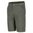 ExOfficio Bainbridge Short - Men's, Nori, 30 Waist, 10303341-6801-30