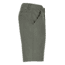 ExOfficio Bainbridge Short - Men's, Nori, 30 Waist, 10303341-6801-30