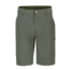 ExOfficio Bainbridge Short - Men's, Nori, 30 Waist, 10303341-6801-30