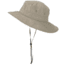 ExOfficio Bugsaway Adventure Hat - Men's-S/M-Bone