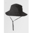 ExOfficio Bugsaway Adventure Hat - Mens-Slate-L/XL