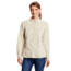 ExOfficio BugsAway Breezr Long Sleeve Shirt - Womens-Bone-X-Small xof0072-Bone-X-Small