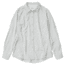 ExOfficio Bugsaway Brisa Long Sleeve Top - Womens, Nori, Large, 2101-3152-6801-L