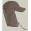 ExOfficio BugsAway Cape Hat-Cigar-L/XL