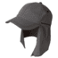ExOfficio BugsAway Cape Hat-Slate-S/M