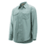 ExOfficio BugsAway Chios Long Sleeve - Men's, Bonsai, Large, 1101-3150-Bonsai-L