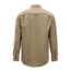 ExOfficio BugsAway Chios Long Sleeve - Men's, Walnut, Medium, 1101-3150-Walnut-M