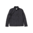 ExOfficio BugsAway Coen Jacket - Mens, Dark Steel, Extra Large, 1101-8091-9361-XL