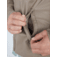 ExOfficio BugsAway Coen Jacket - Mens, Walnut Brown, Medium, 1101-8091-8462-M