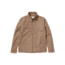 ExOfficio BugsAway Coen Jacket - Mens, Walnut Brown, Medium, 1101-8091-8462-M