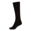 ExOfficio BugsAway Compression Sock - Mens, Black, Large/Extra Large, 3155-6701-9999-L/XL