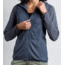 ExOfficio BugsAway Damselfly Jacket - Women's-Carbon-X-Large